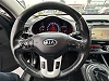 Kia Sportage Sportage 1.7 CRDi 2WD Fusion*GPS*CAMERA* thumbnail