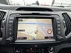 Kia Sportage Sportage 1.7 CRDi 2WD Fusion*GPS*CAMERA* thumbnail