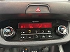 Kia Sportage Sportage 1.7 CRDi 2WD Fusion*GPS*CAMERA* thumbnail