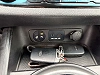 Kia Sportage Sportage 1.7 CRDi 2WD Fusion*GPS*CAMERA* thumbnail