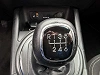 Kia Sportage Sportage 1.7 CRDi 2WD Fusion*GPS*CAMERA* thumbnail