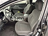 Kia Sportage Sportage 1.7 CRDi 2WD Fusion*GPS*CAMERA* thumbnail