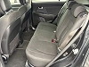 Kia Sportage Sportage 1.7 CRDi 2WD Fusion*GPS*CAMERA* thumbnail