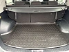 Kia Sportage Sportage 1.7 CRDi 2WD Fusion*GPS*CAMERA* thumbnail