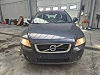 Volvo V50 1.6 D DRIVe//USB//MARCHAND OU EXPORT thumbnail