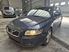 Volvo V50 1.6 D DRIVe//USB//MARCHAND OU EXPORT thumbnail
