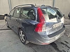 Volvo V50 1.6 D DRIVe//USB//MARCHAND OU EXPORT thumbnail