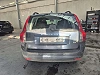 Volvo V50 1.6 D DRIVe//USB//MARCHAND OU EXPORT thumbnail