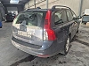 Volvo V50 1.6 D DRIVe//USB//MARCHAND OU EXPORT thumbnail