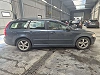 Volvo V50 1.6 D DRIVe//USB//MARCHAND OU EXPORT thumbnail