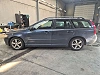 Volvo V50 1.6 D DRIVe//USB//MARCHAND OU EXPORT thumbnail