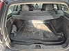 Volvo V50 1.6 D DRIVe//USB//MARCHAND OU EXPORT thumbnail