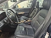 Volvo V50 1.6 D DRIVe//USB//MARCHAND OU EXPORT thumbnail