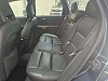 Volvo V50 1.6 D DRIVe//USB//MARCHAND OU EXPORT thumbnail