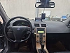 Volvo V50 1.6 D DRIVe//USB//MARCHAND OU EXPORT thumbnail