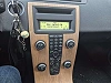 Volvo V50 1.6 D DRIVe//USB//MARCHAND OU EXPORT thumbnail