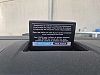 Volvo V50 1.6 D DRIVe//USB//MARCHAND OU EXPORT thumbnail