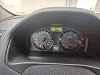 Volvo V50 1.6 D DRIVe//USB//MARCHAND OU EXPORT thumbnail