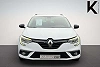 Renault Megane Mégane SW 116cv/GPS/CAPT AR/AC/GARANTIE 1AN thumbnail