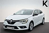 Renault Megane Mégane SW 116cv/GPS/CAPT AR/AC/GARANTIE 1AN thumbnail