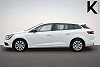 Renault Megane Mégane SW 116cv/GPS/CAPT AR/AC/GARANTIE 1AN thumbnail