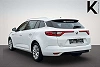 Renault Megane Mégane SW 116cv/GPS/CAPT AR/AC/GARANTIE 1AN thumbnail