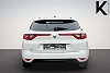 Renault Megane Mégane SW 116cv/GPS/CAPT AR/AC/GARANTIE 1AN thumbnail