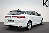 Renault Megane Mégane SW 116cv/GPS/CAPT AR/AC/GARANTIE 1AN thumbnail