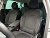 Renault Megane Mégane SW 116cv/GPS/CAPT AR/AC/GARANTIE 1AN thumbnail