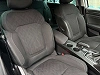 Renault Megane Mégane SW 116cv/GPS/CAPT AR/AC/GARANTIE 1AN thumbnail
