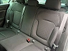 Renault Megane Mégane SW 116cv/GPS/CAPT AR/AC/GARANTIE 1AN thumbnail