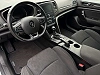 Renault Megane Mégane SW 116cv/GPS/CAPT AR/AC/GARANTIE 1AN thumbnail