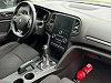 Renault Megane Mégane SW 116cv/GPS/CAPT AR/AC/GARANTIE 1AN thumbnail