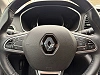 Renault Megane Mégane SW 116cv/GPS/CAPT AR/AC/GARANTIE 1AN thumbnail