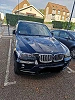 Bmw X5 E70 M thumbnail