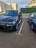 Bmw X5 E70 M thumbnail