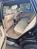 Bmw X5 E70 M thumbnail