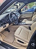Bmw X5 E70 M thumbnail