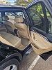 Bmw X5 E70 M thumbnail