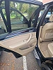 Bmw X5 E70 M thumbnail