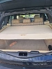 Bmw X5 E70 M thumbnail