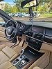 Bmw X5 E70 M thumbnail