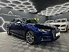 Audi S4 3.0 TFSI 354 QUATTRO BERLINE TIPTRONIC 8 thumbnail