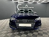 Audi S4 3.0 TFSI 354 QUATTRO BERLINE TIPTRONIC 8 thumbnail