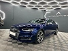 Audi S4 3.0 TFSI 354 QUATTRO BERLINE TIPTRONIC 8 thumbnail