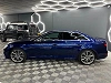 Audi S4 3.0 TFSI 354 QUATTRO BERLINE TIPTRONIC 8 thumbnail