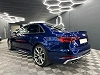 Audi S4 3.0 TFSI 354 QUATTRO BERLINE TIPTRONIC 8 thumbnail