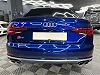 Audi S4 3.0 TFSI 354 QUATTRO BERLINE TIPTRONIC 8 thumbnail
