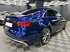 Audi S4 3.0 TFSI 354 QUATTRO BERLINE TIPTRONIC 8 thumbnail