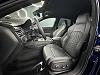 Audi S4 3.0 TFSI 354 QUATTRO BERLINE TIPTRONIC 8 thumbnail